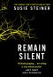 [DS Manon Bradshaw 03] • Remain Silent